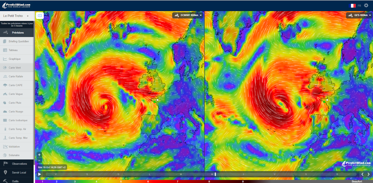 Météo t’es sûr ?